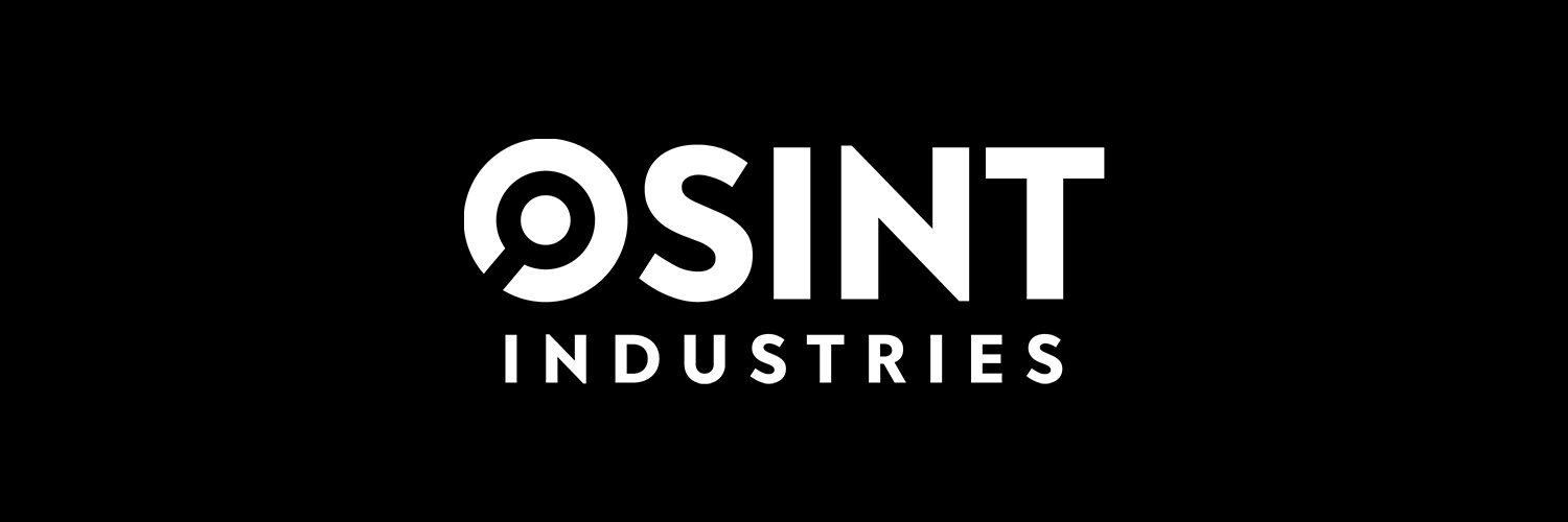 osint.industries