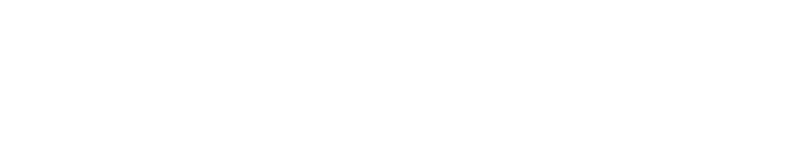 Snusbase