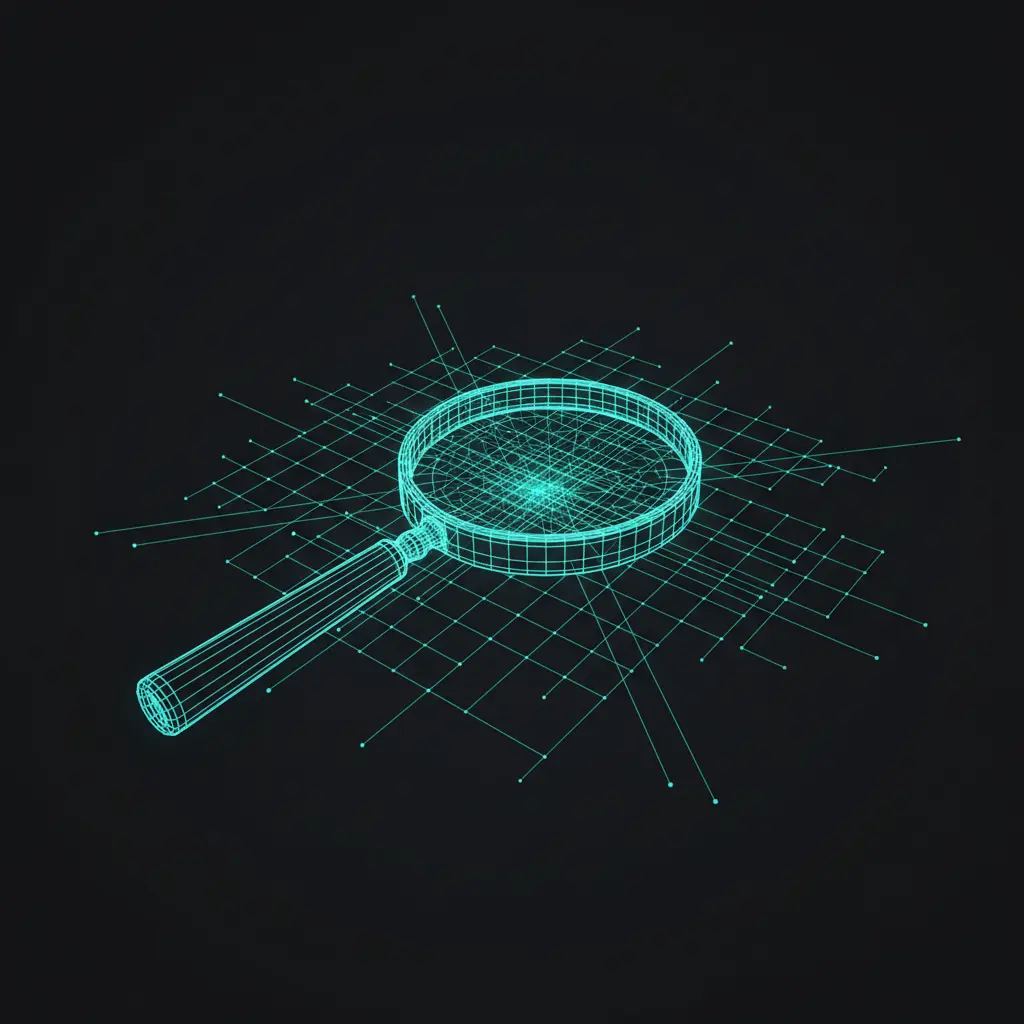 Security Assessment & Consulting