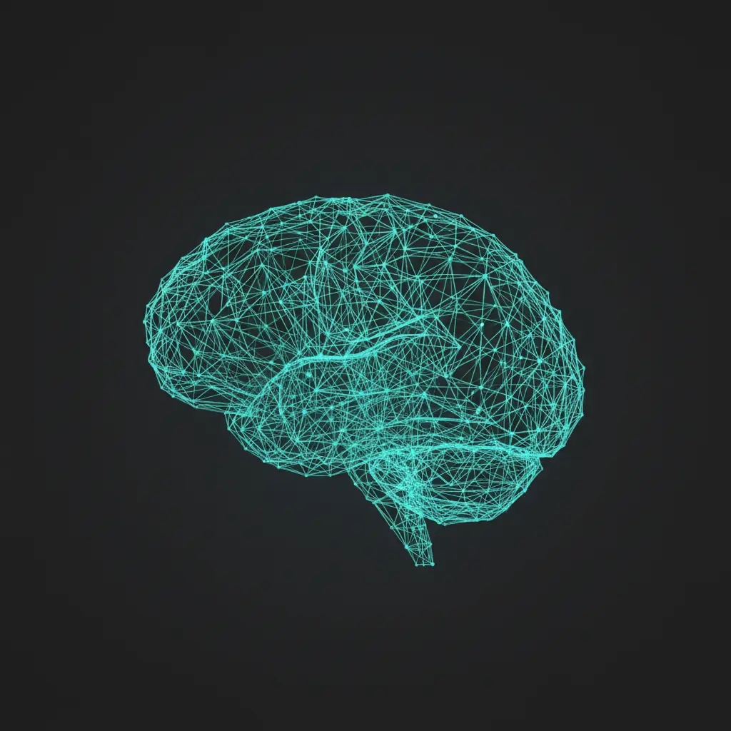 Cybersecurity Awareness Training