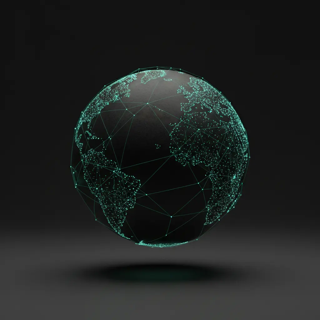 Exposure Intelligence